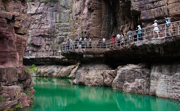 1528964978230566.jpg 3503796_230506313000_2.jpg