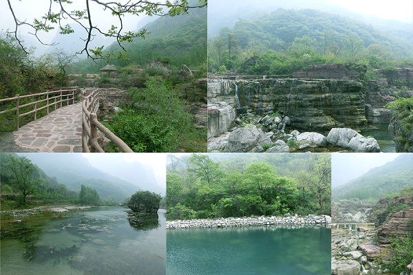 1528964992213429.png 2.png