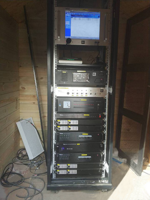 1528965080121467.png 5.png