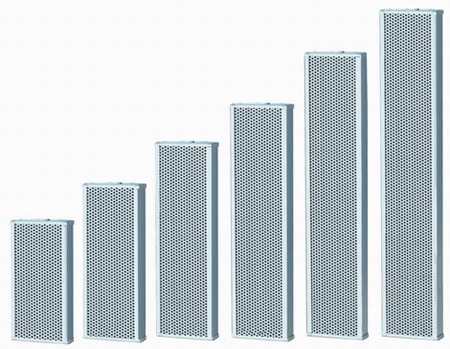 1528965174722273.jpg 9.jpg