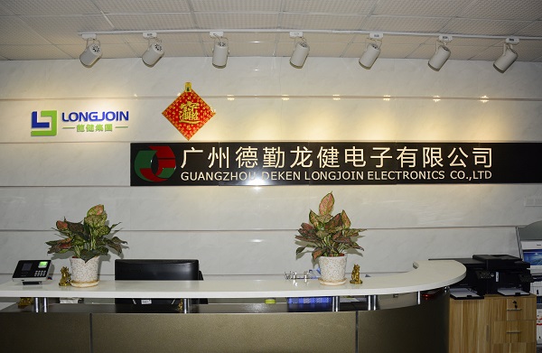 1528965222505944.jpg 11.jpg