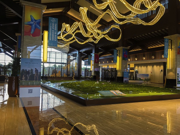 1529486481699302.jpg 3.JPG