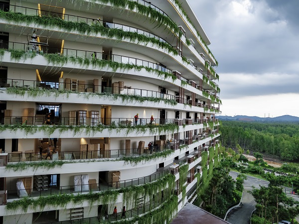 1529486502660849.jpg 4 .jpg