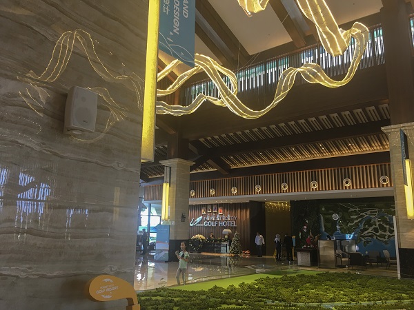 1529486516883247.jpg 5.JPG