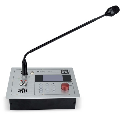 1529486669179524.jpg 8.jpg