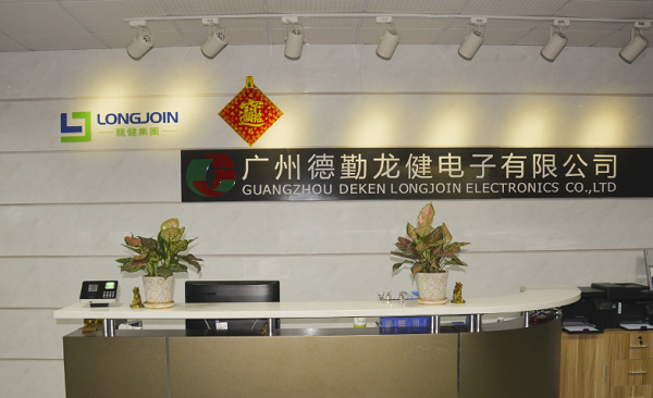 1529487025576122.png 28.png