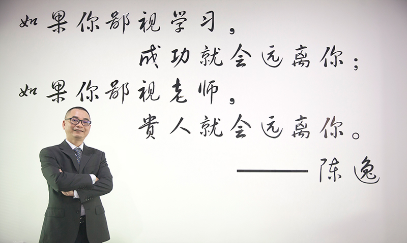 1531712150383627.jpg 1.jpg