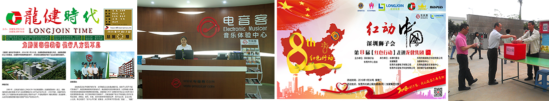 1531712385751743.png 5.png