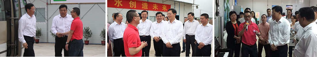 1531712439626092.png 6.png