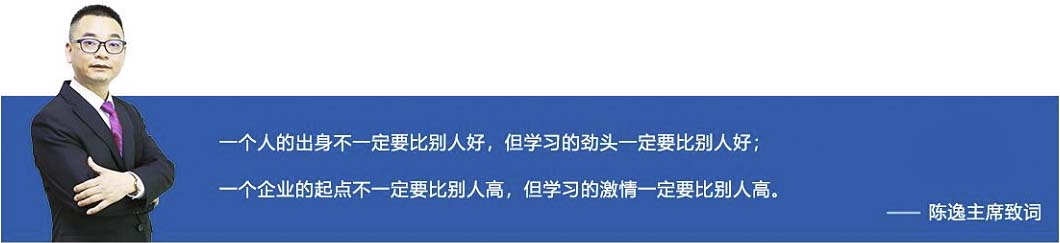 1531712762269586.jpg 7.jpg