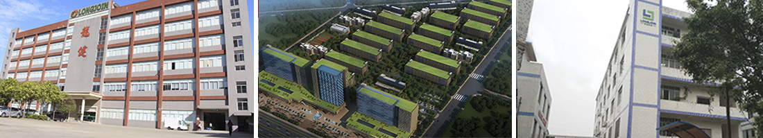 1531712980577890.png 12.png