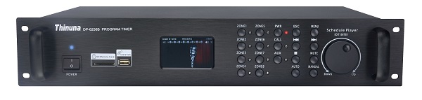 1532401200711796.jpg DP-6256B 600.jpg