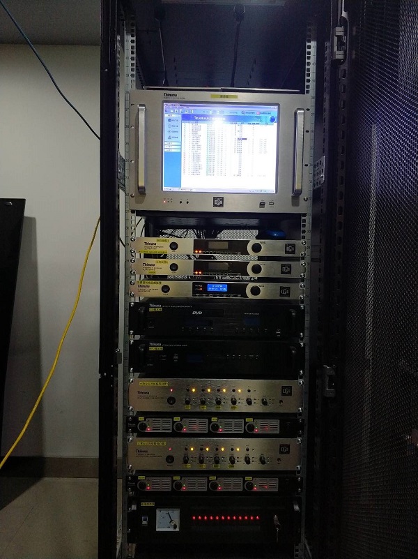 1534751733772982.jpg 10.jpg