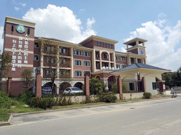 1537863049971177.jpg (1).jpg