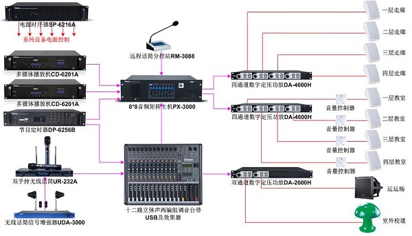 1537863099385772.jpg QQ截圖20180925153941.jpg