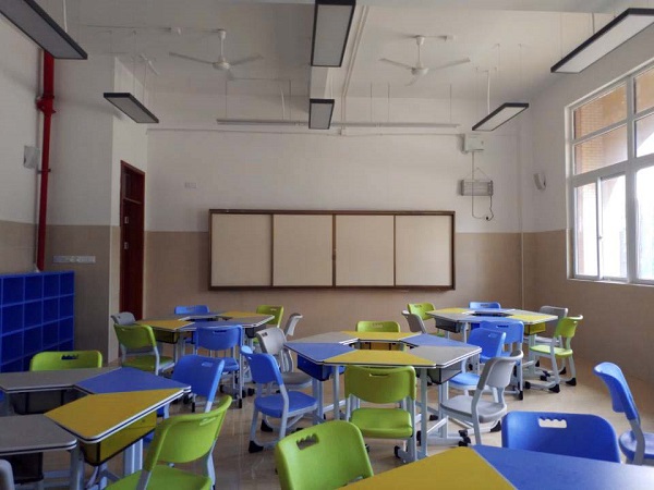 1537863393534554.jpg (12).jpg