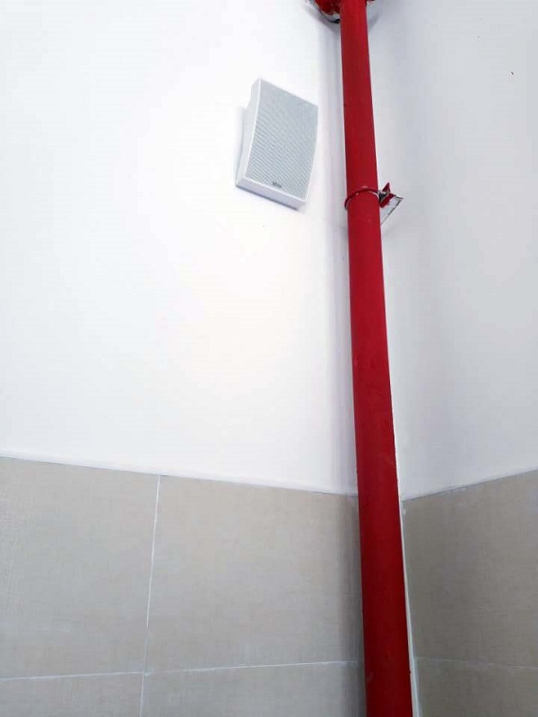 1537863415472072.jpg (14).jpg