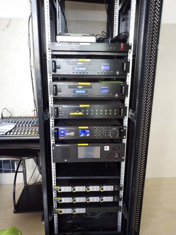 1537863442953978.jpg (17).jpg