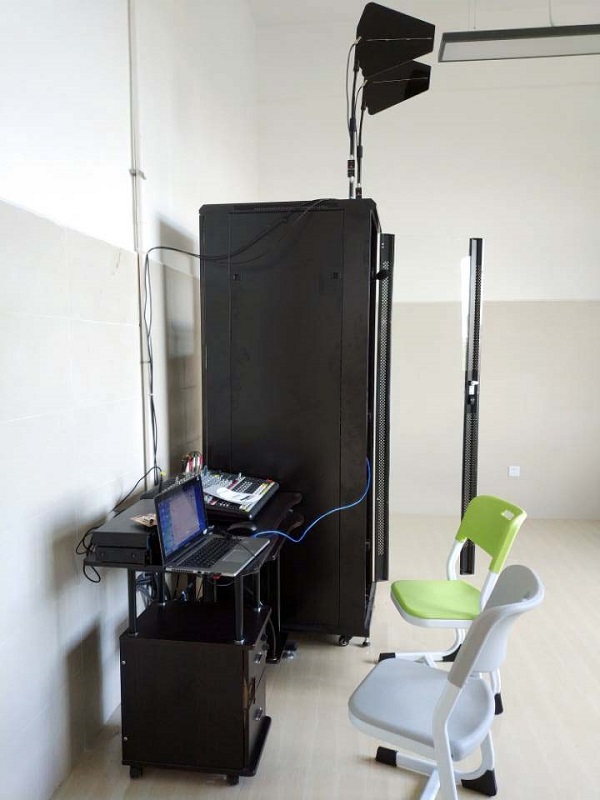 1537863460498949.jpg (19).jpg