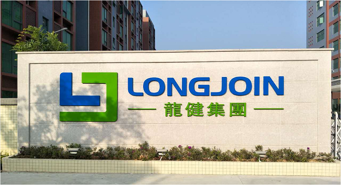 1540281407207340.png 2.png