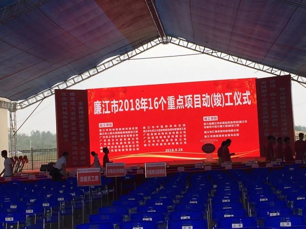 1541126121524306.jpg 1.jpg