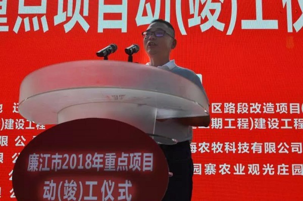 1541126224265139.jpg 7.jpg