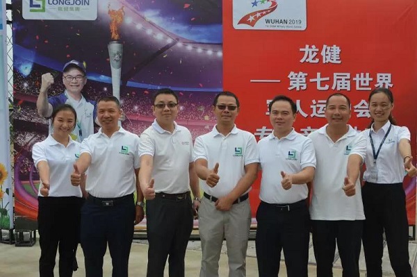 1541126236219486.jpg 8.jpg