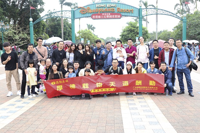 1543222109152006.jpg 1 (46).jpg