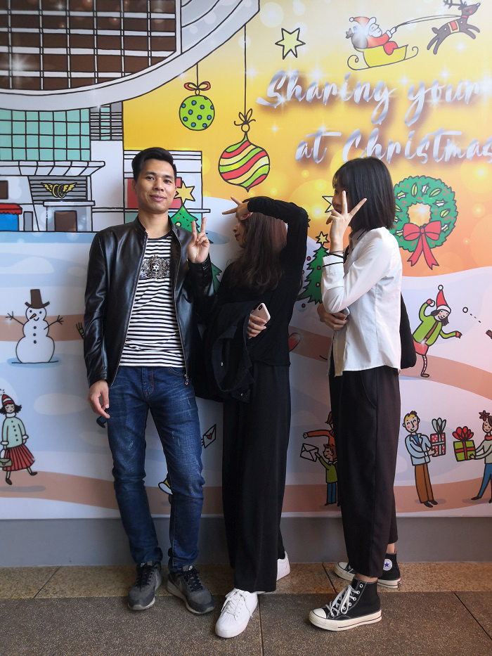 1543222129923255.png 1 (7).png