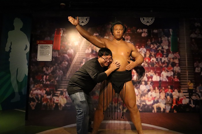 1543222148549776.jpg 1 (16).JPG