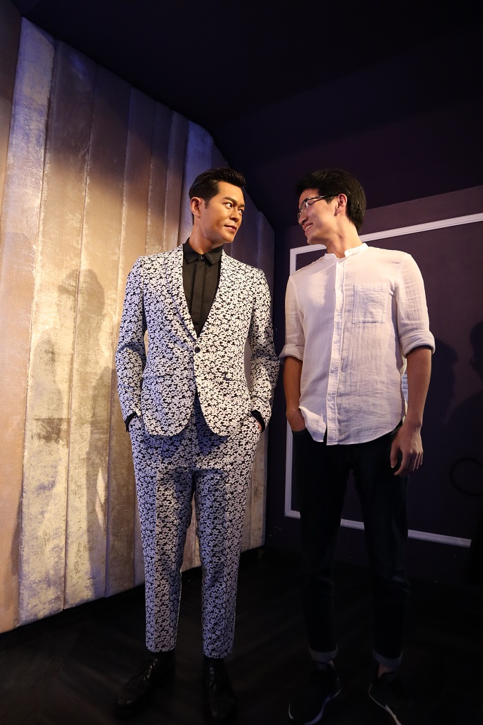 1543222177266069.jpg 1 (43).JPG