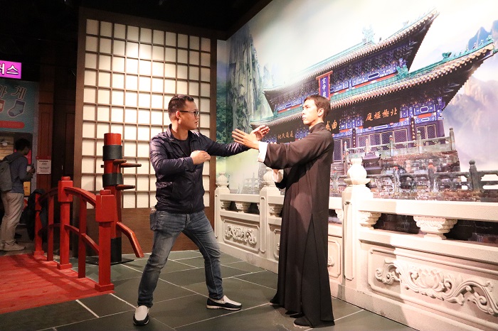 1543222192223872.jpg IMG_0401.JPG