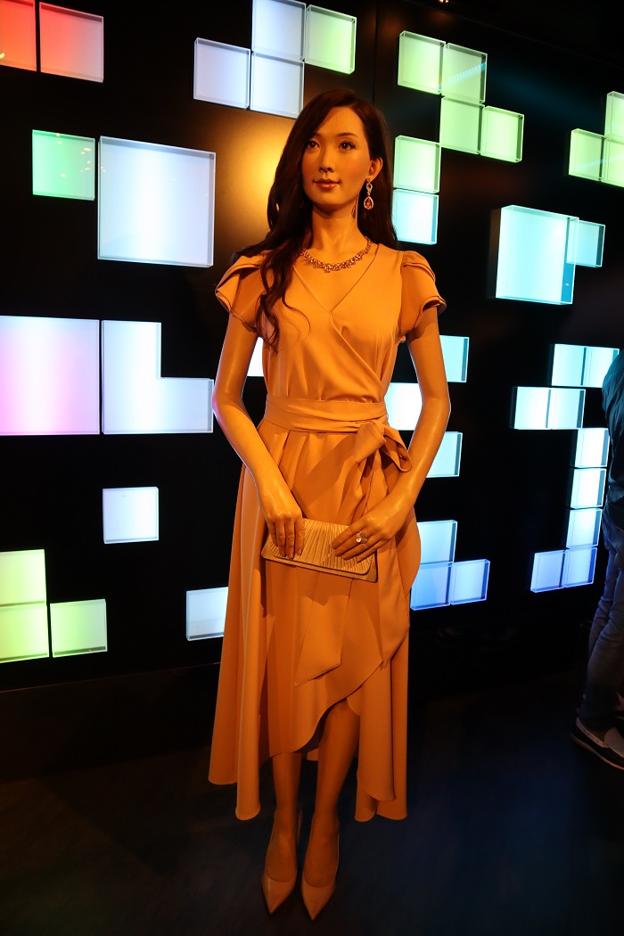 1543222212372063.jpg 1 (14).JPG