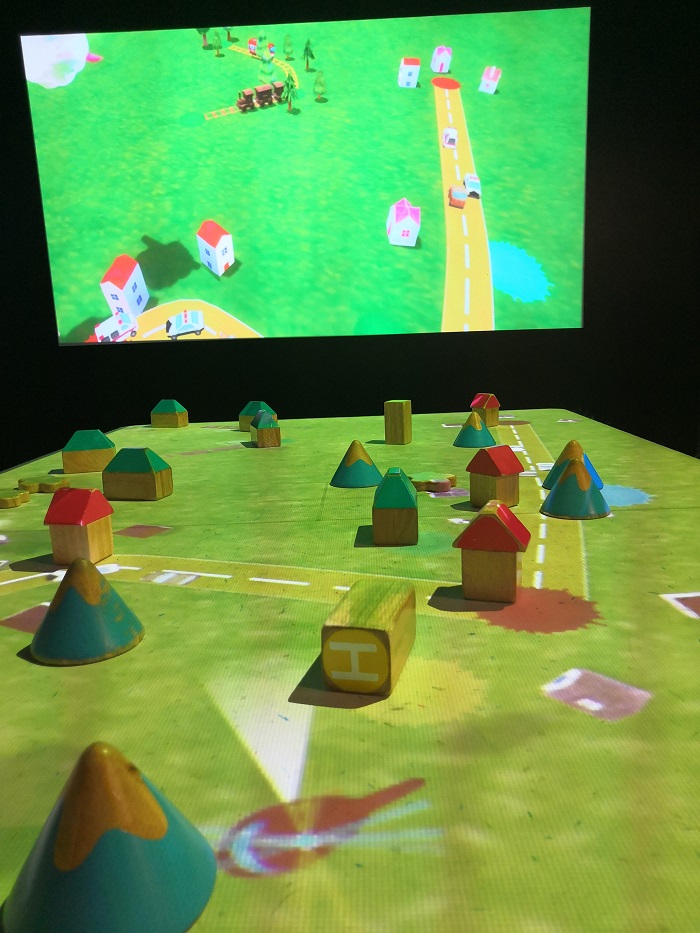 1543222250109282.jpg 1 (8).jpg