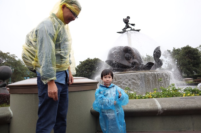 1543222336524479.jpg IMG_0552.JPG