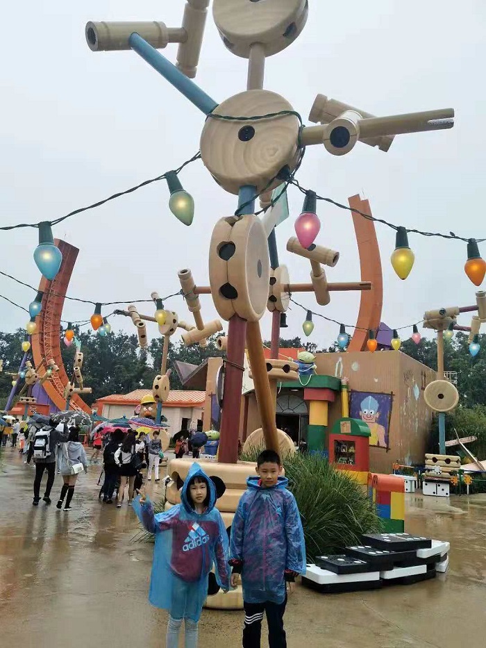 1543222362995490.jpg 1 (13).jpg