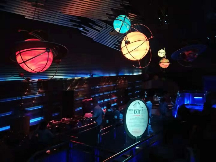 1543222373461198.jpg 1 (11).jpg