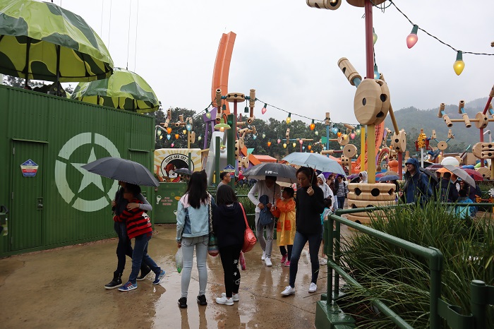 1543222395673384.jpg 1 (33).JPG