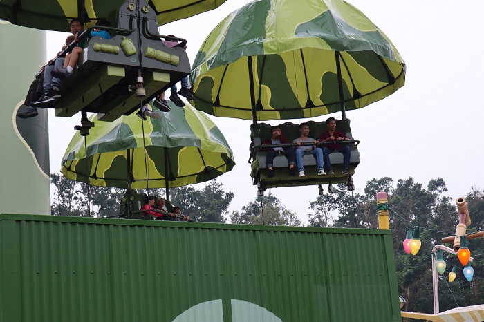 1543222407646660.jpg 1 (34).JPG