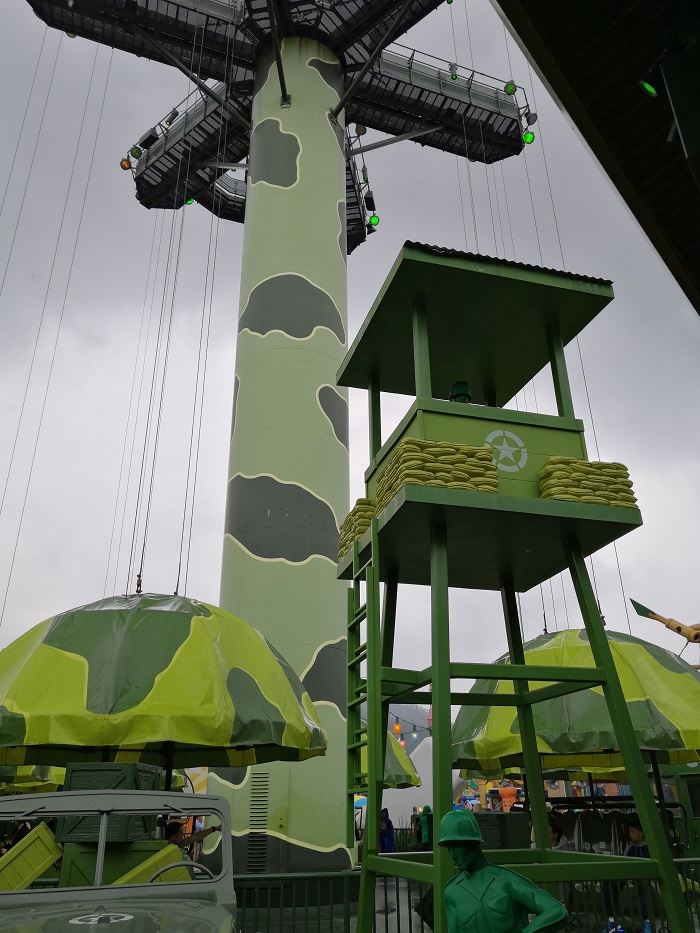 1543222417637319.jpg 1 (47).jpg