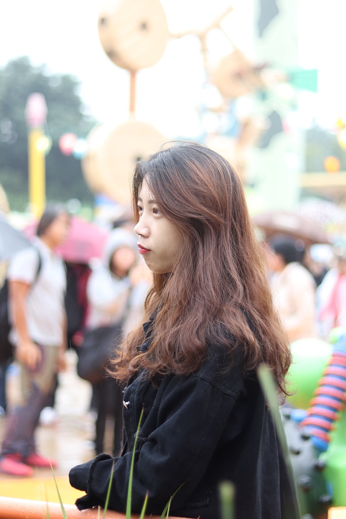 1543222432250687.jpg 1 (36).JPG