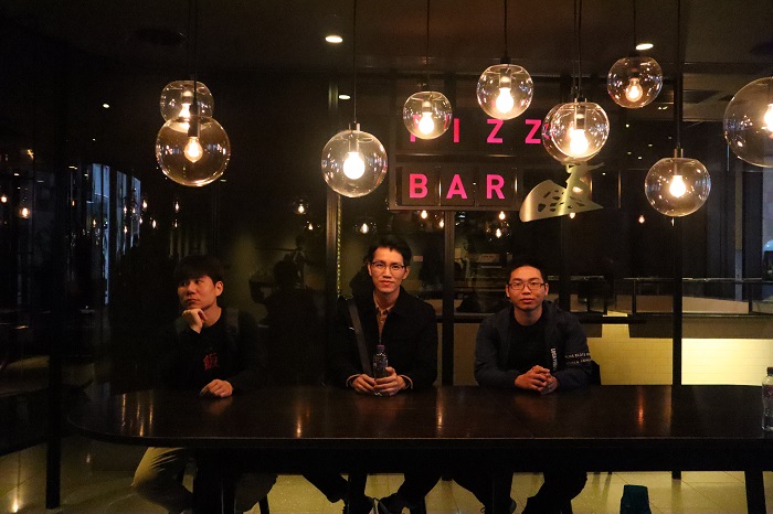 1543222442543449.jpg 1 (45).JPG