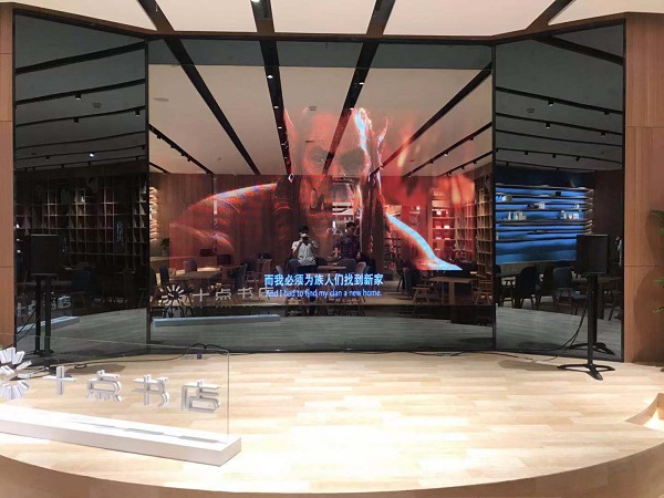 1544429452385482.jpg 2.jpg