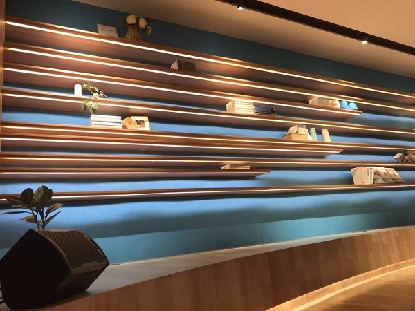 1544429470630492.jpg 13.jpg