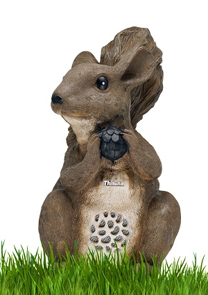 1544595504928216.jpg LS-302.jpg