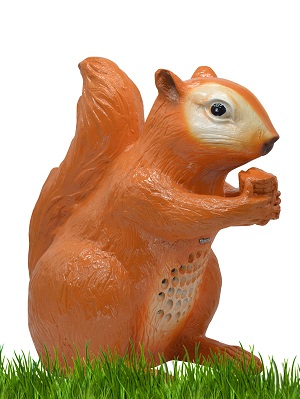 1544595541279566.jpg LS-303.jpg