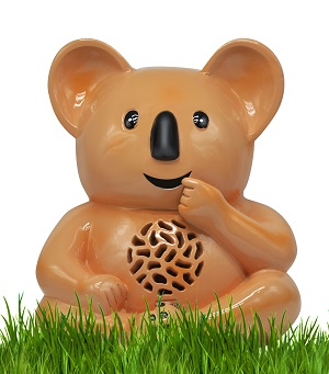 1544595578172771.jpg LS-304.jpg