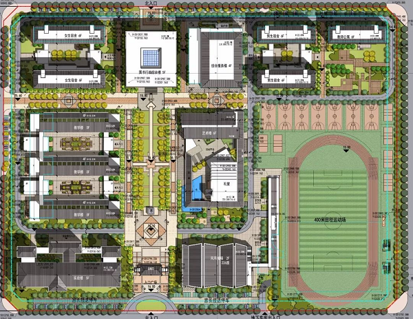 1545125367465817.png 22.png