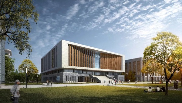 1545125418548886.jpg 23.jpg