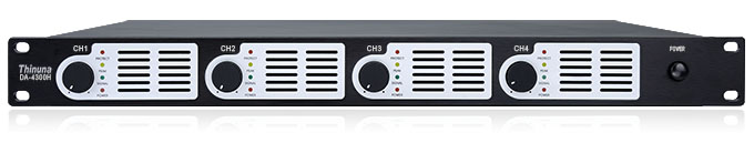 1545125676807299.jpg 1474452220943970.jpg